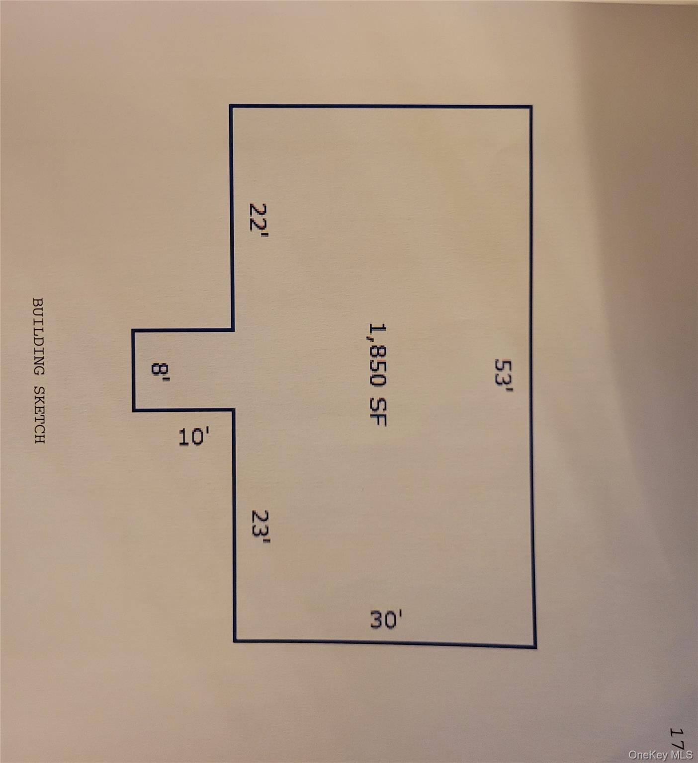 929 Little Britain Road, New Windsor, NY 12553