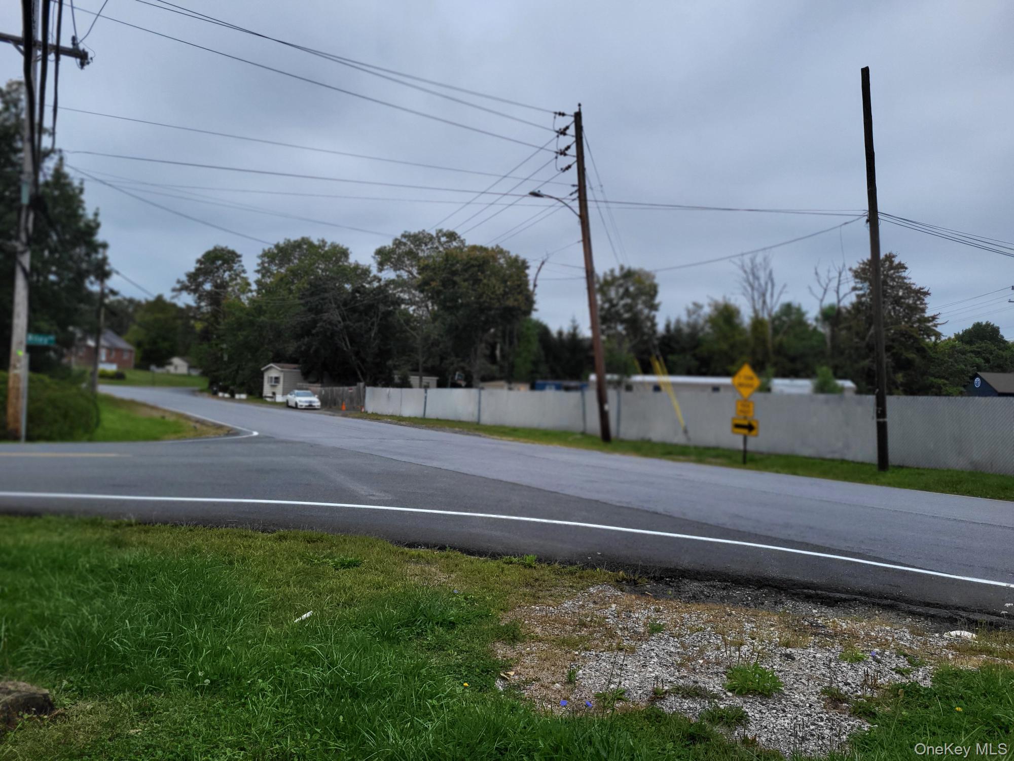 929 Little Britain Road, New Windsor, NY 12553