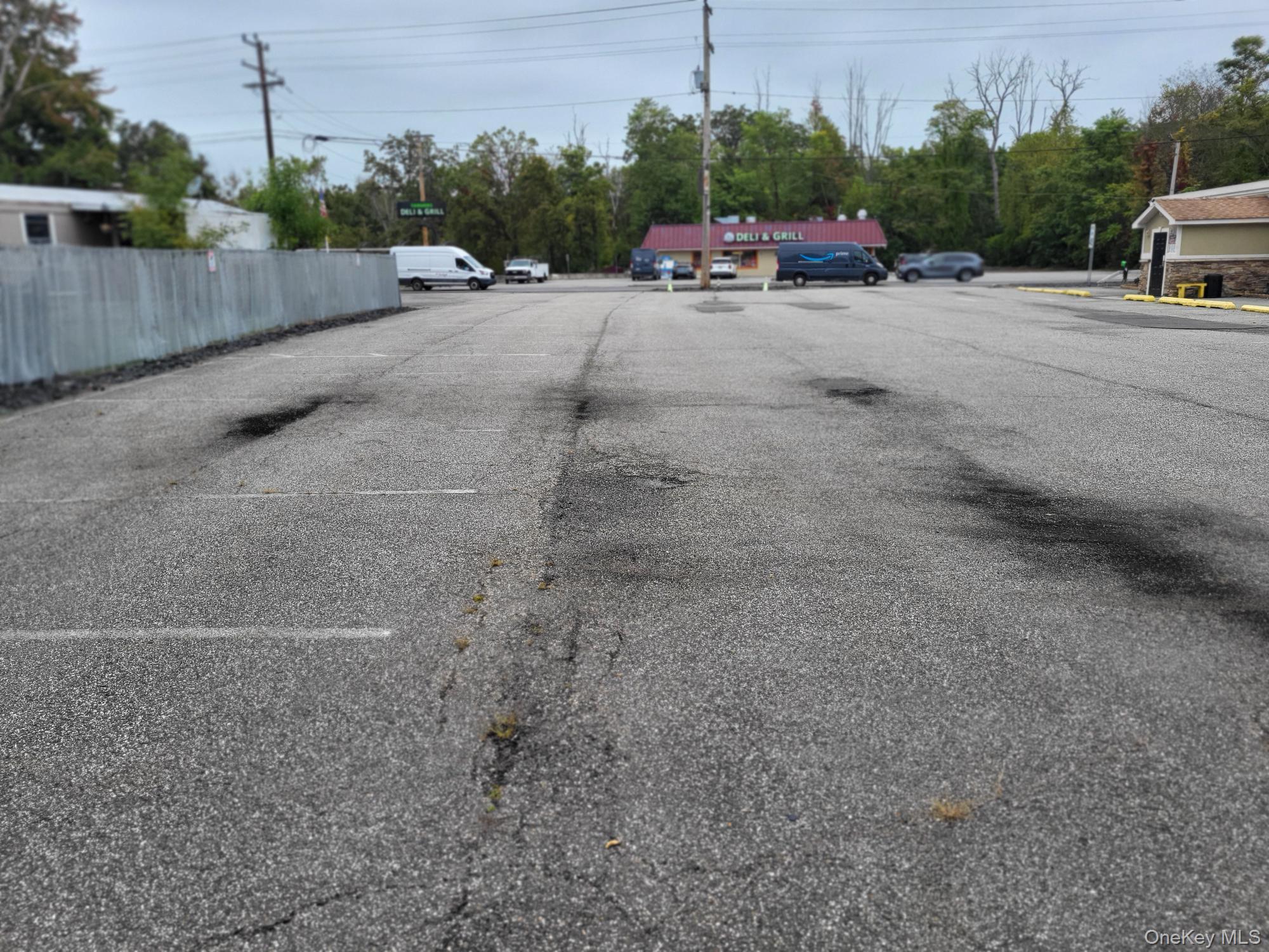 929 Little Britain Road, New Windsor, NY 12553