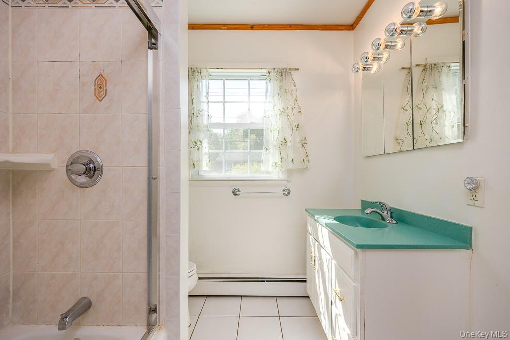 128 Third Street, New City, NY 10956