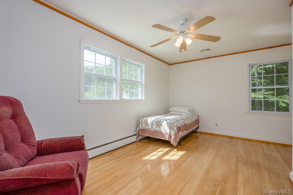 128 Third Street, New City, NY 10956