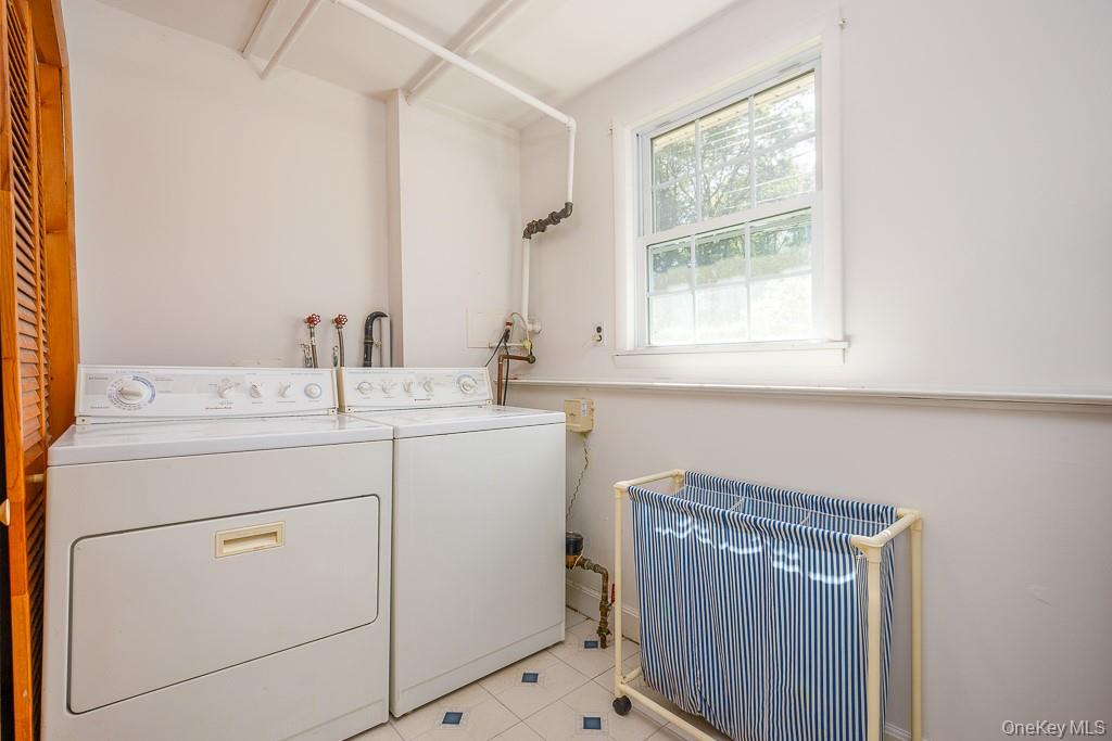 128 Third Street, New City, NY 10956