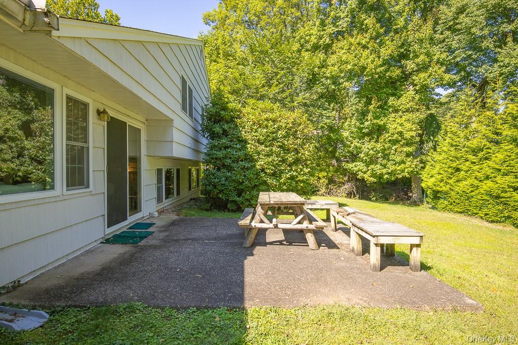 128 Third Street, New City, NY 10956