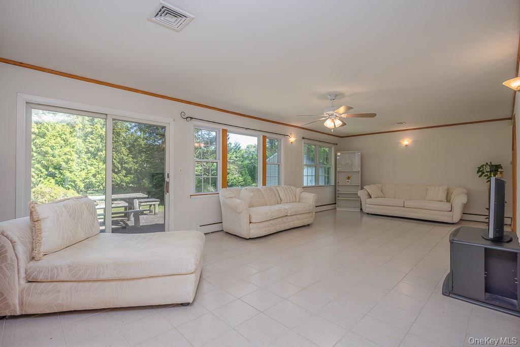 128 Third Street, New City, NY 10956