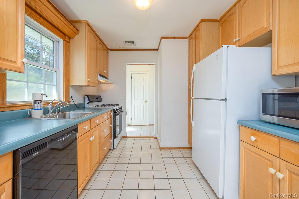 128 Third Street, New City, NY 10956