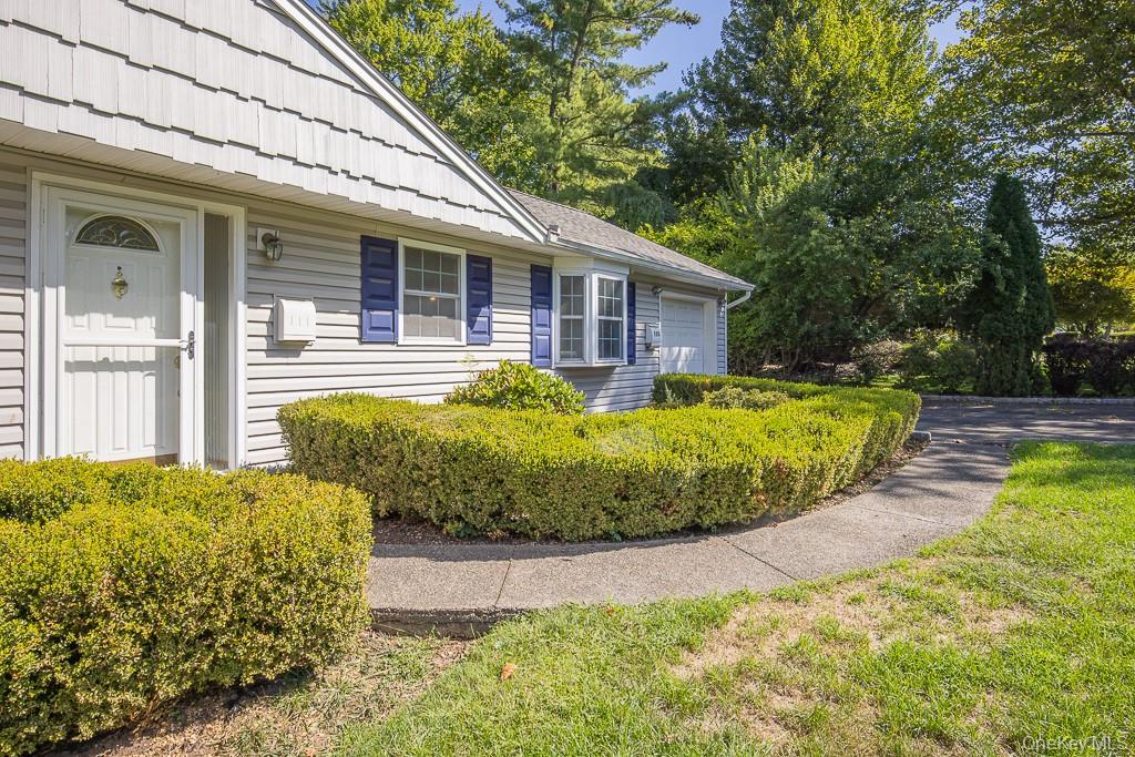 128 Third Street, New City, NY 10956