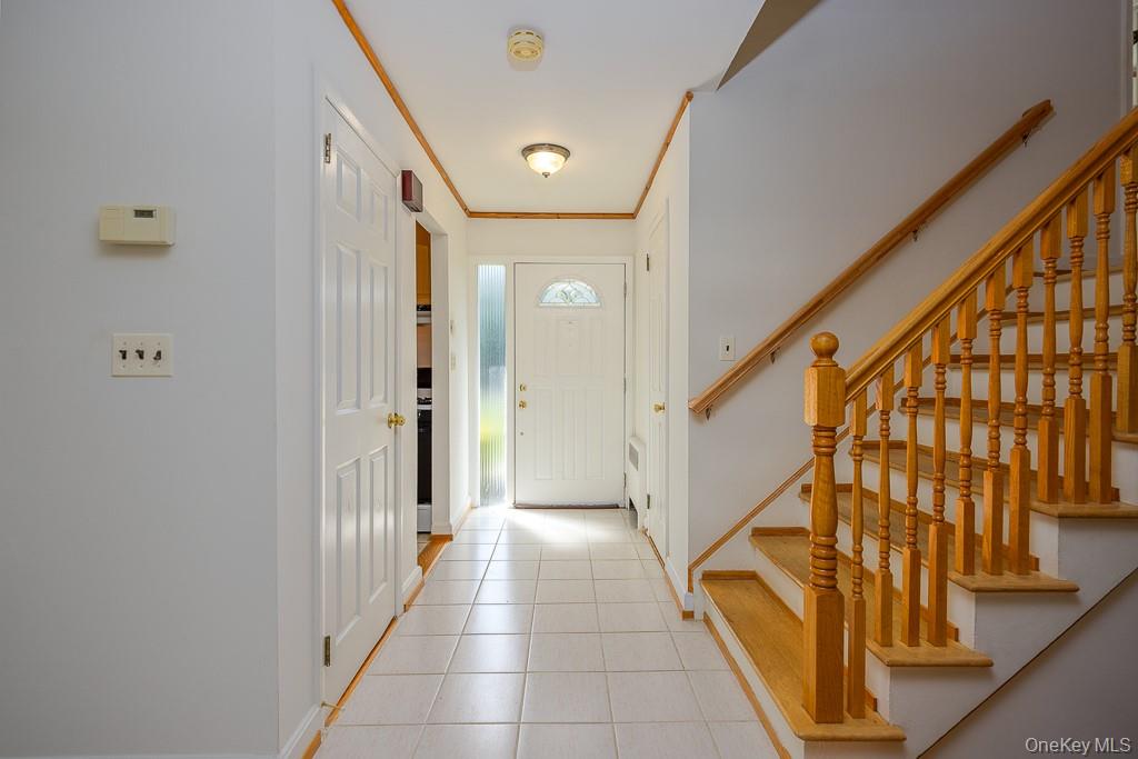 128 Third Street, New City, NY 10956