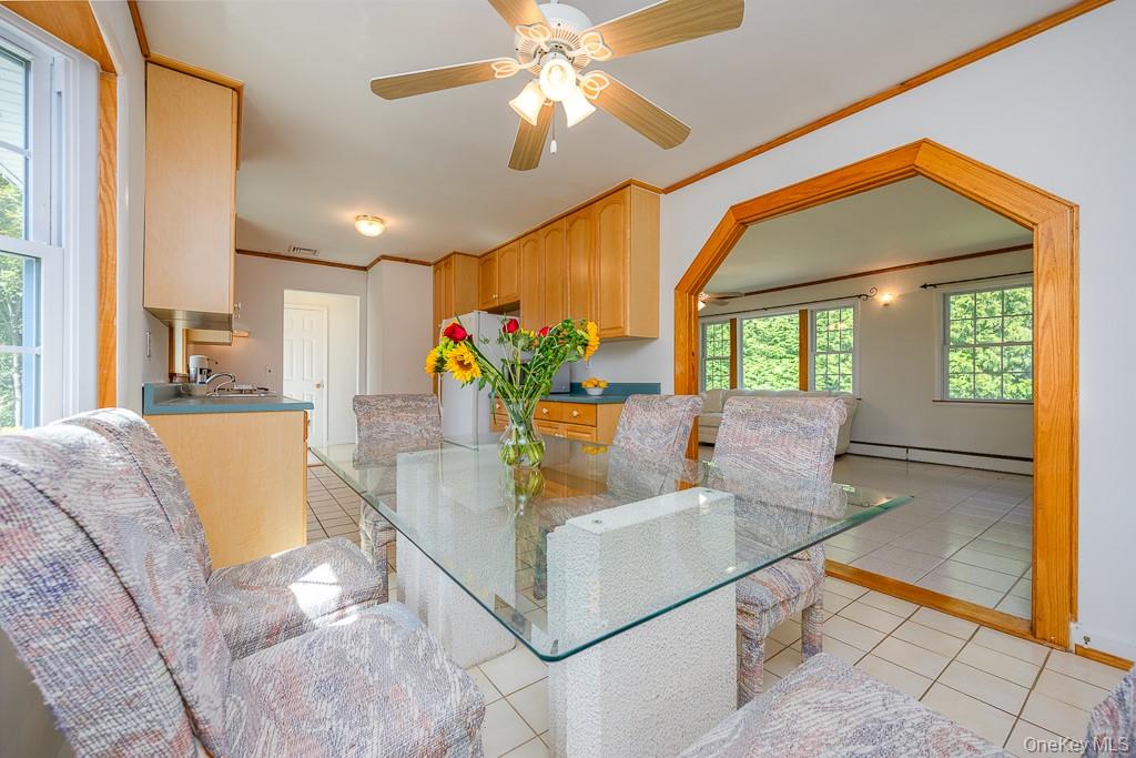 128 Third Street, New City, NY 10956