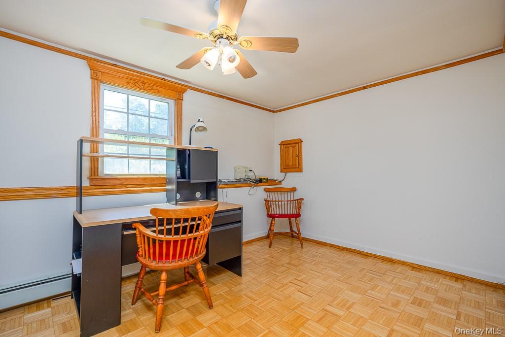 128 Third Street, New City, NY 10956