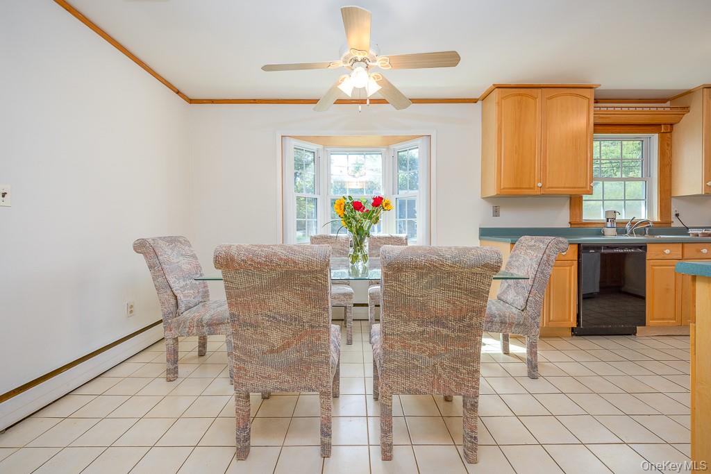 128 Third Street, New City, NY 10956