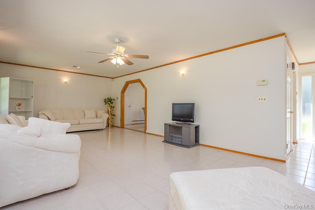 128 Third Street, New City, NY 10956