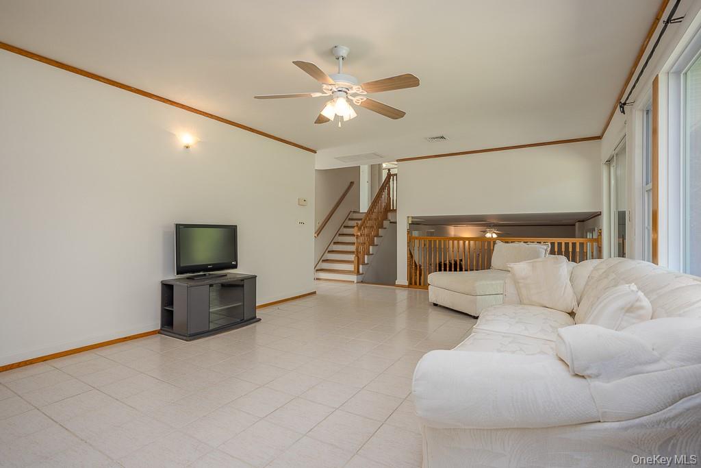 128 Third Street, New City, NY 10956