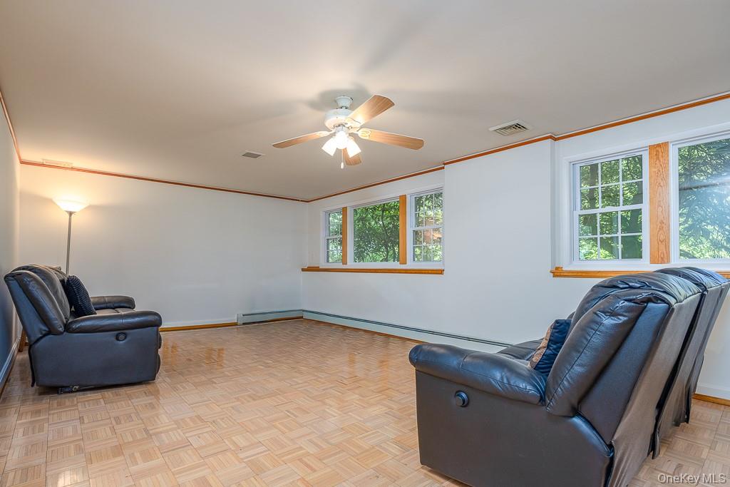 128 Third Street, New City, NY 10956