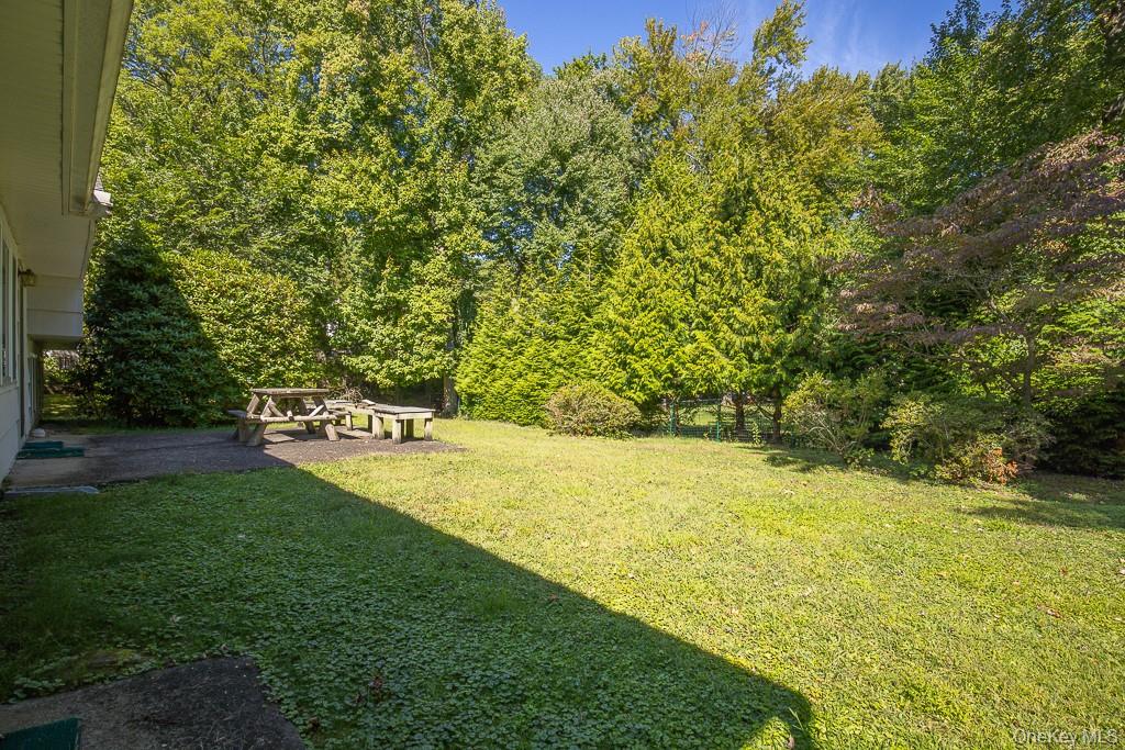 128 Third Street, New City, NY 10956