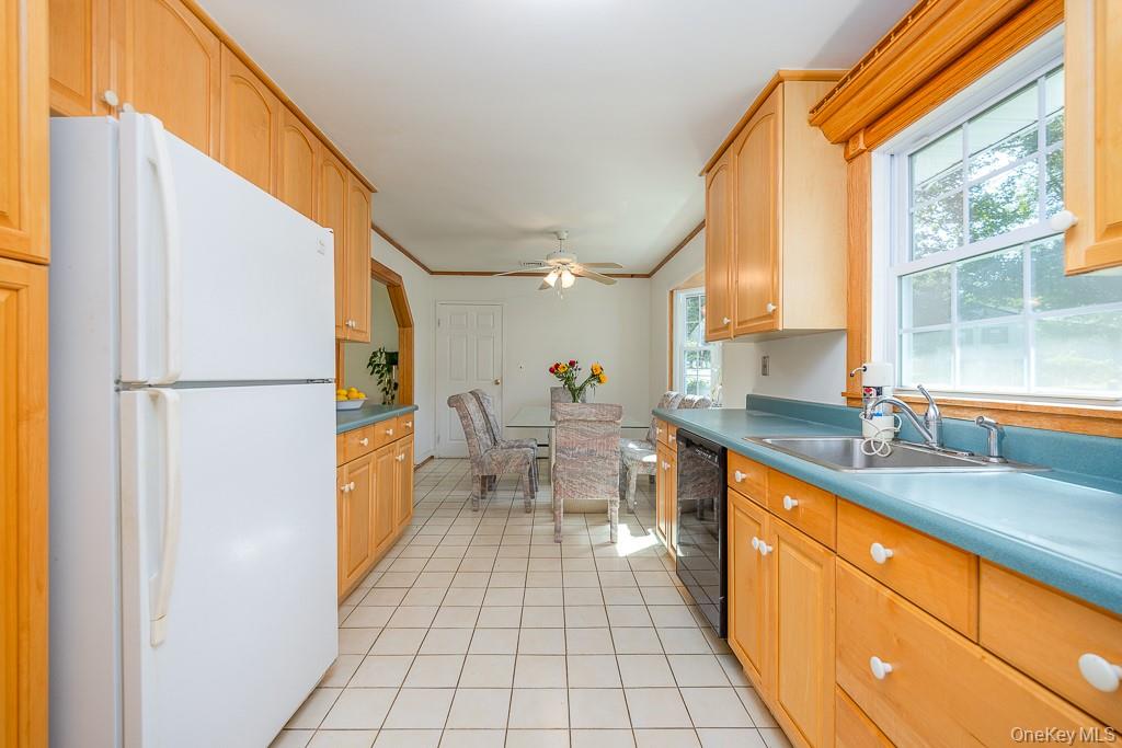 128 Third Street, New City, NY 10956