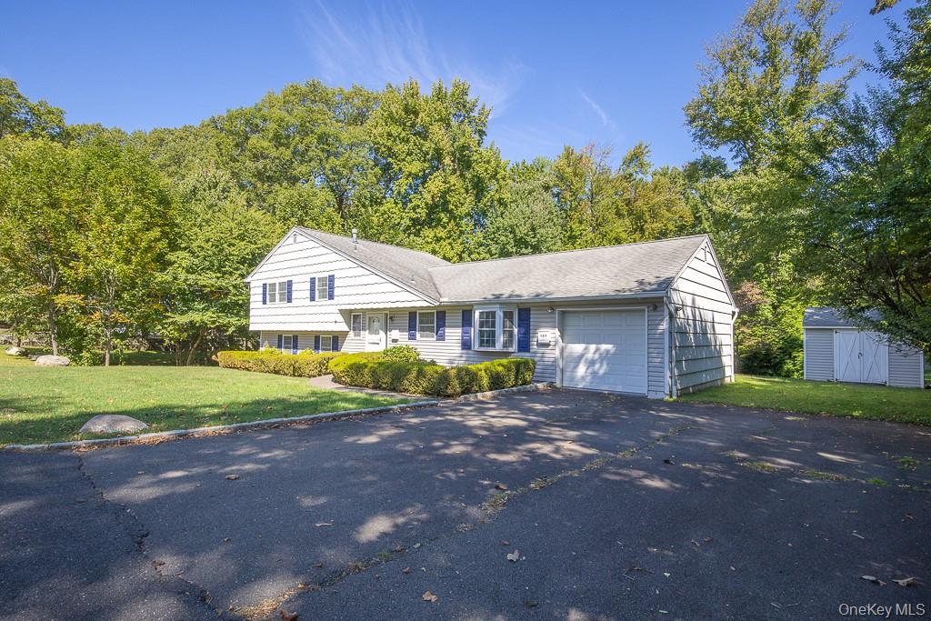 128 Third Street, New City, NY 10956