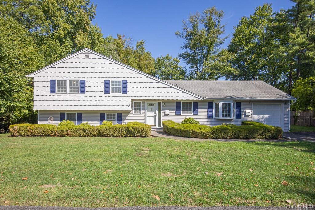 128 Third Street, New City, NY 10956