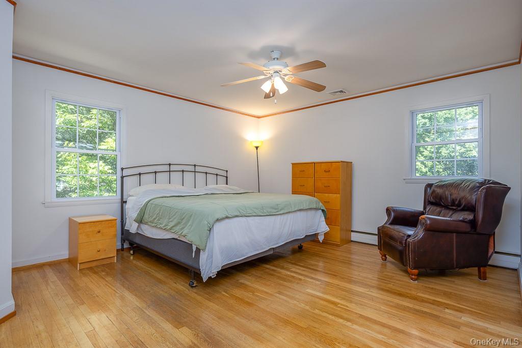 128 Third Street, New City, NY 10956