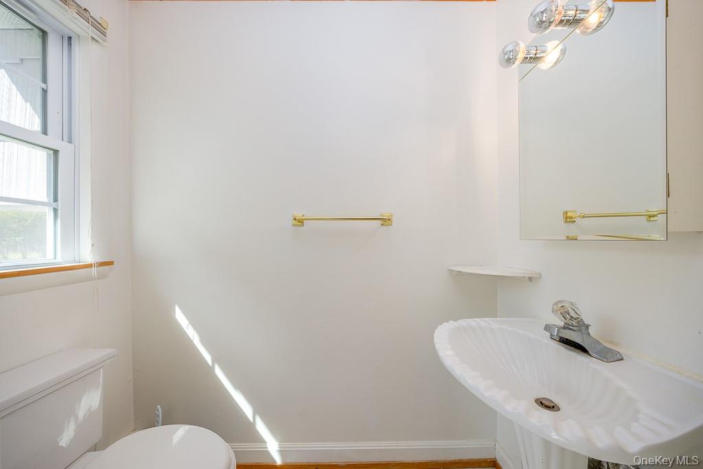 128 Third Street, New City, NY 10956