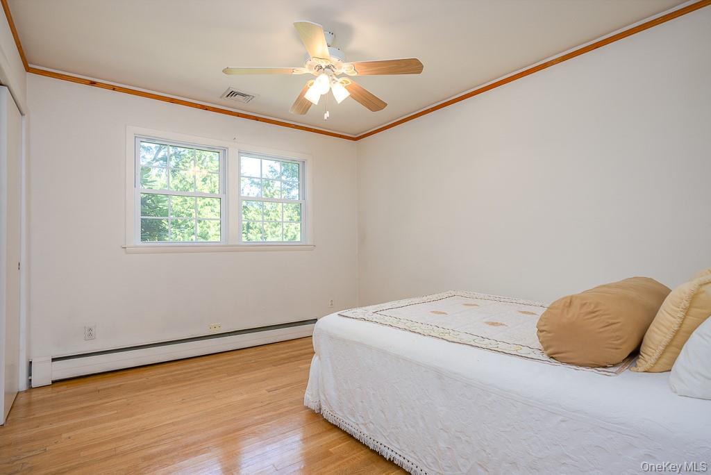 128 Third Street, New City, NY 10956