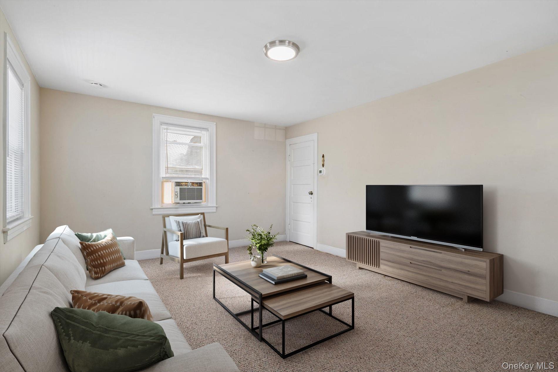 20 Waldo Avenue, Greenvale, NY 11548