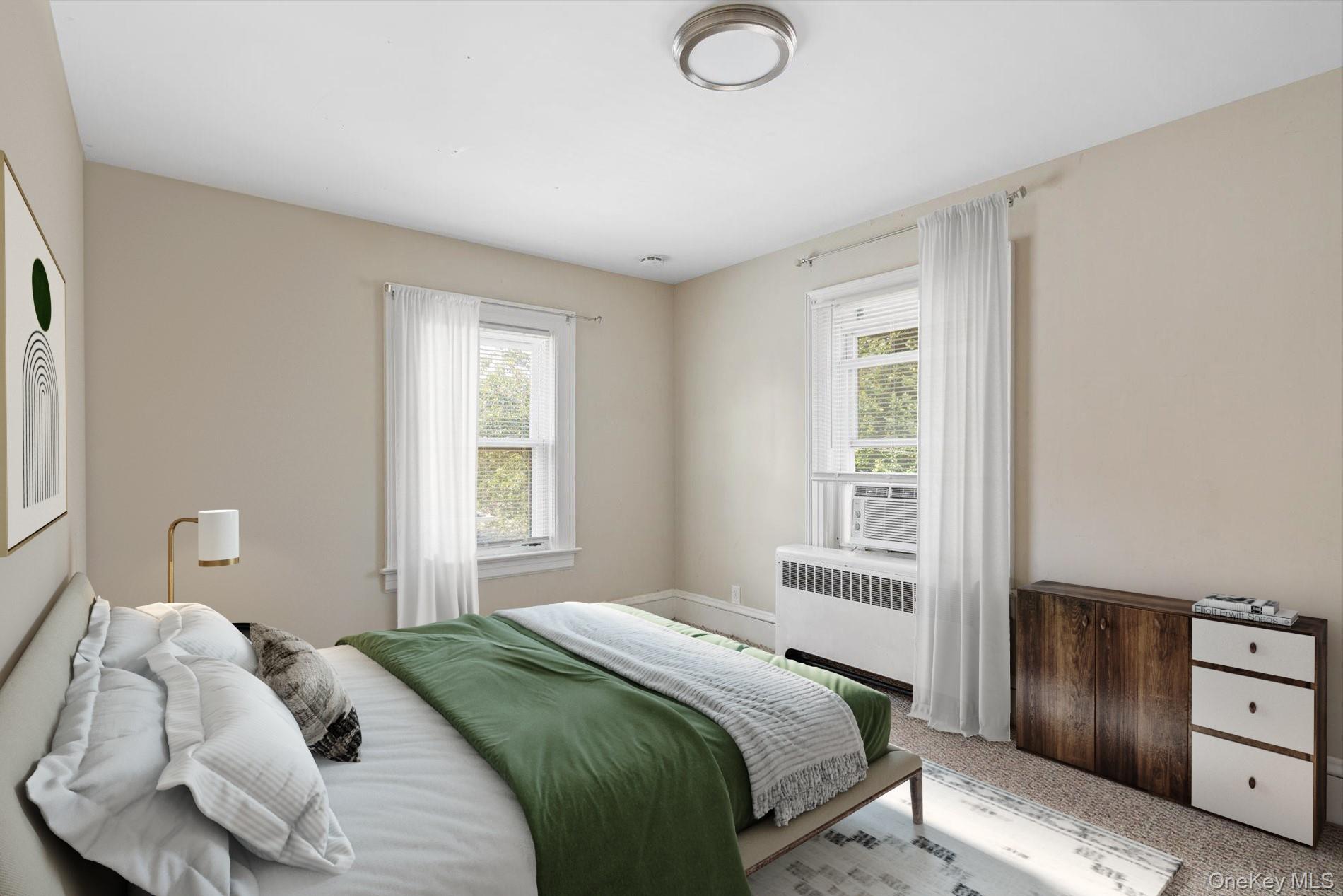 20 Waldo Avenue, Greenvale, NY 11548