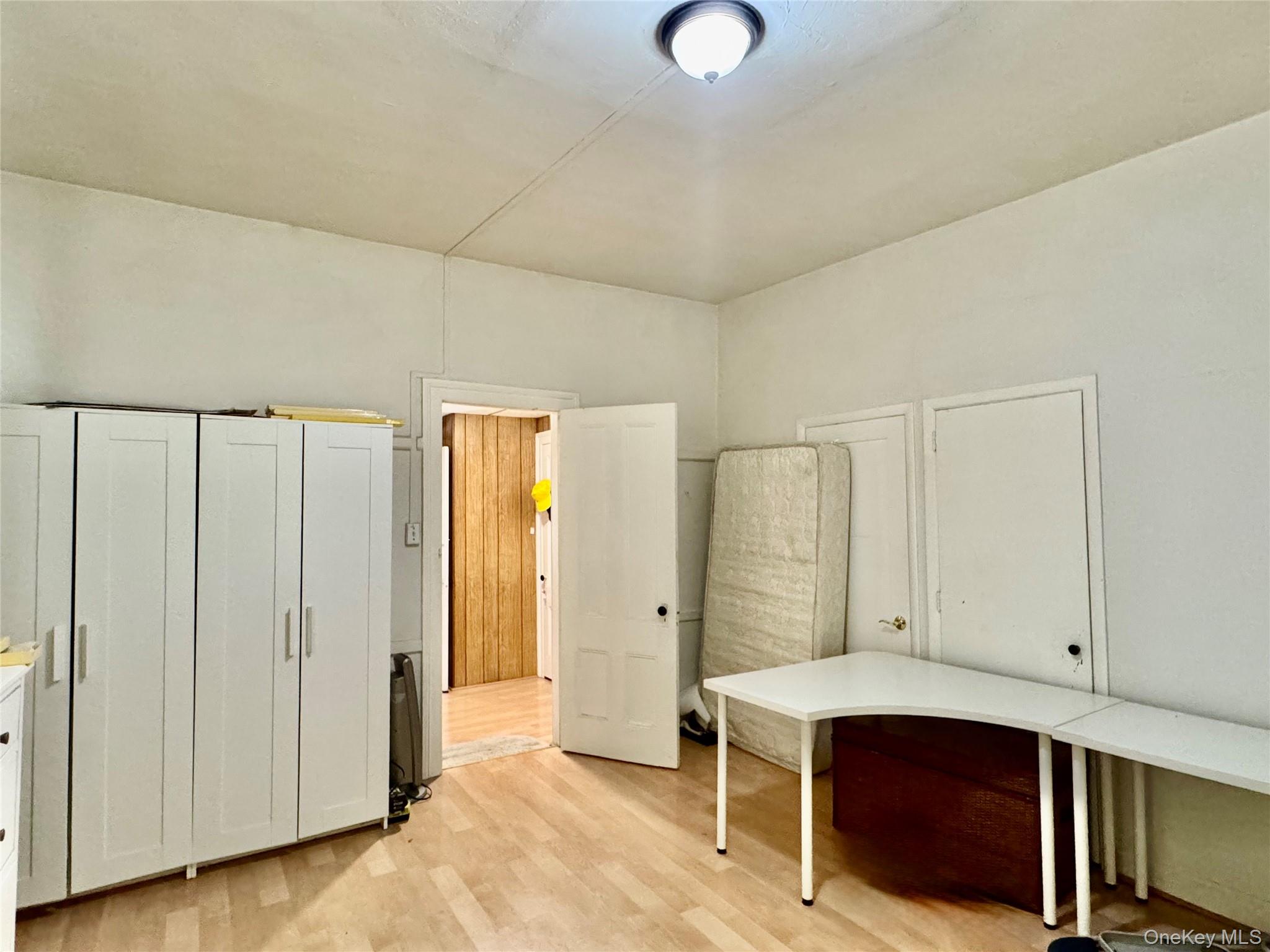 43 Prospect Hill Road, Cuddebackville, NY 12729