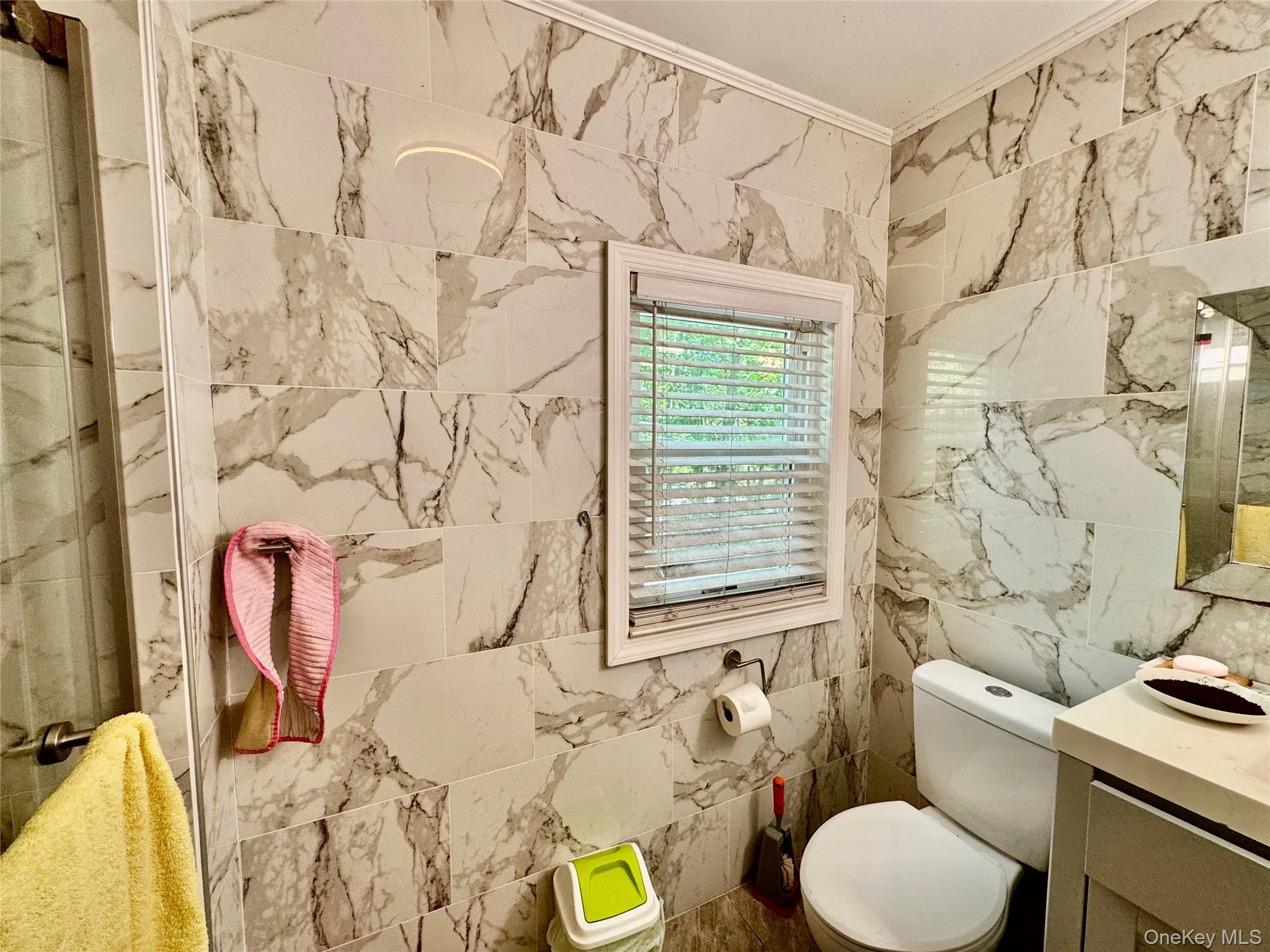 43 Prospect Hill Road, Cuddebackville, NY 12729