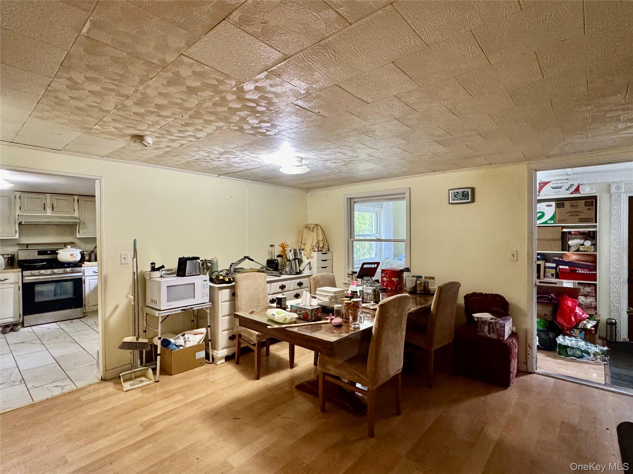 43 Prospect Hill Road, Cuddebackville, NY 12729