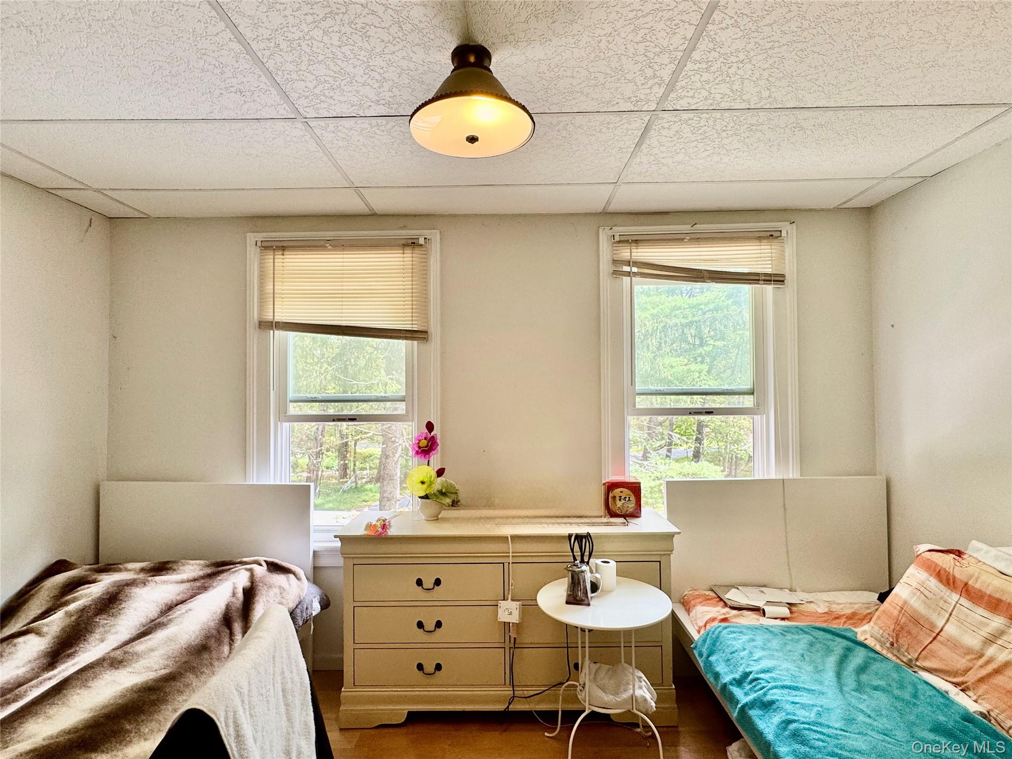 43 Prospect Hill Road, Cuddebackville, NY 12729