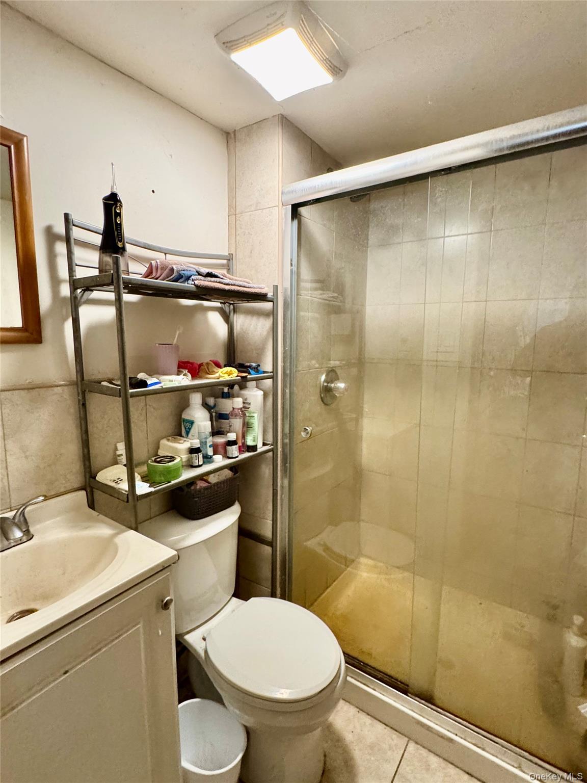 43 Prospect Hill Road, Cuddebackville, NY 12729