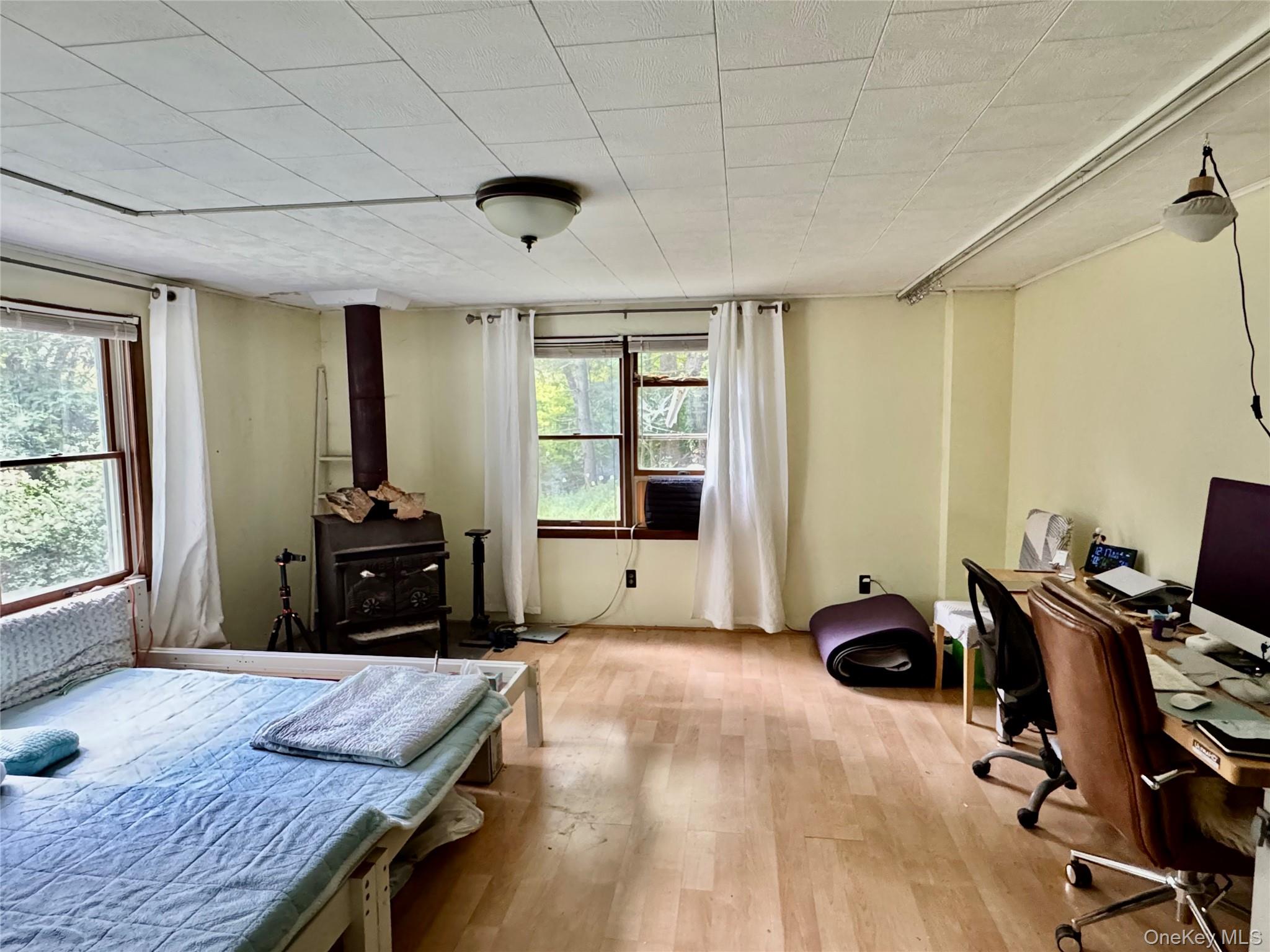 43 Prospect Hill Road, Cuddebackville, NY 12729