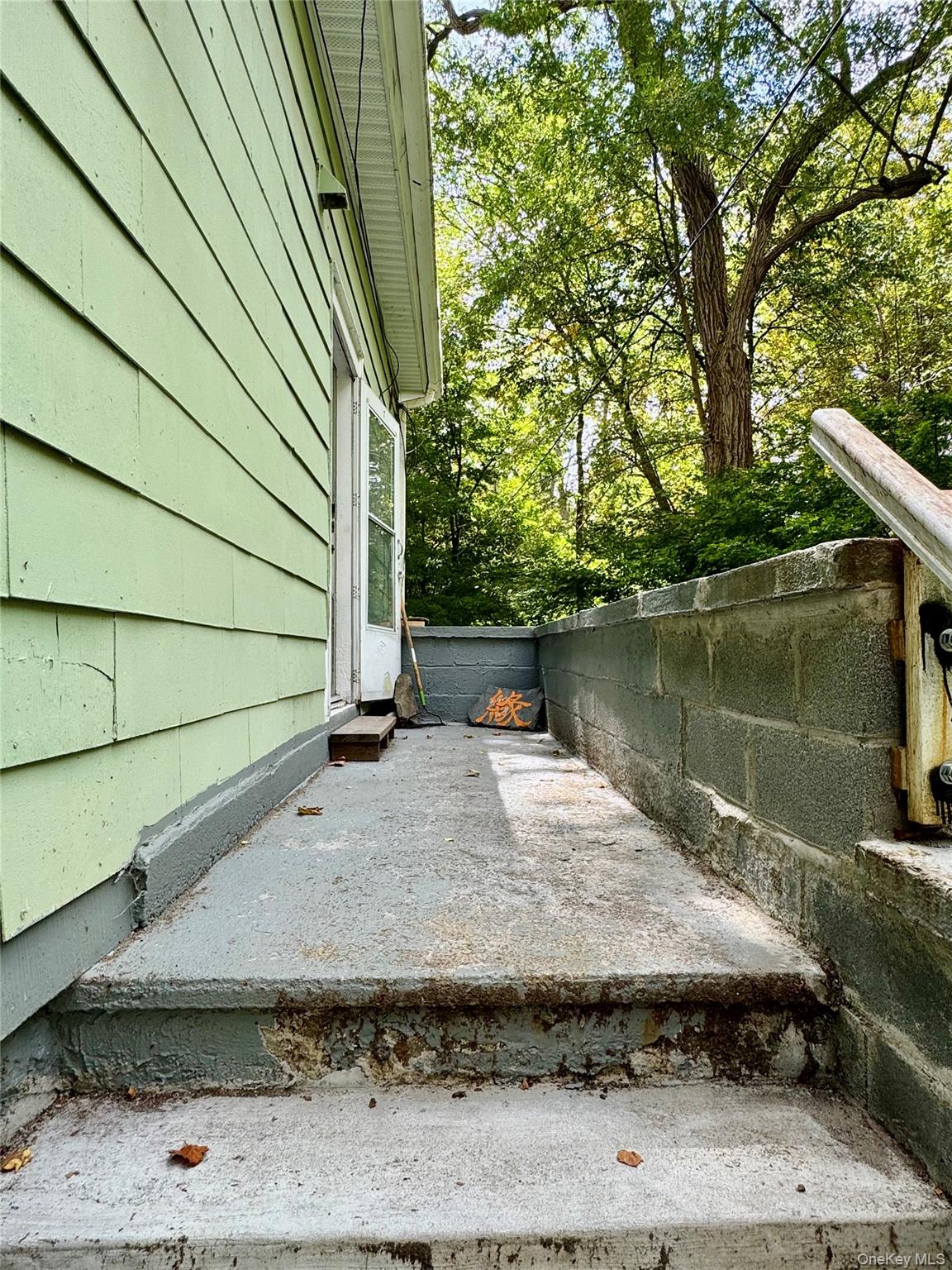 43 Prospect Hill Road, Cuddebackville, NY 12729