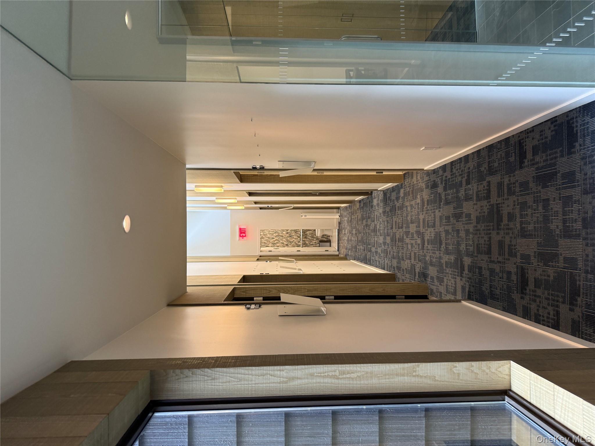 57 N Middletown Road, Nanuet, NY 10954