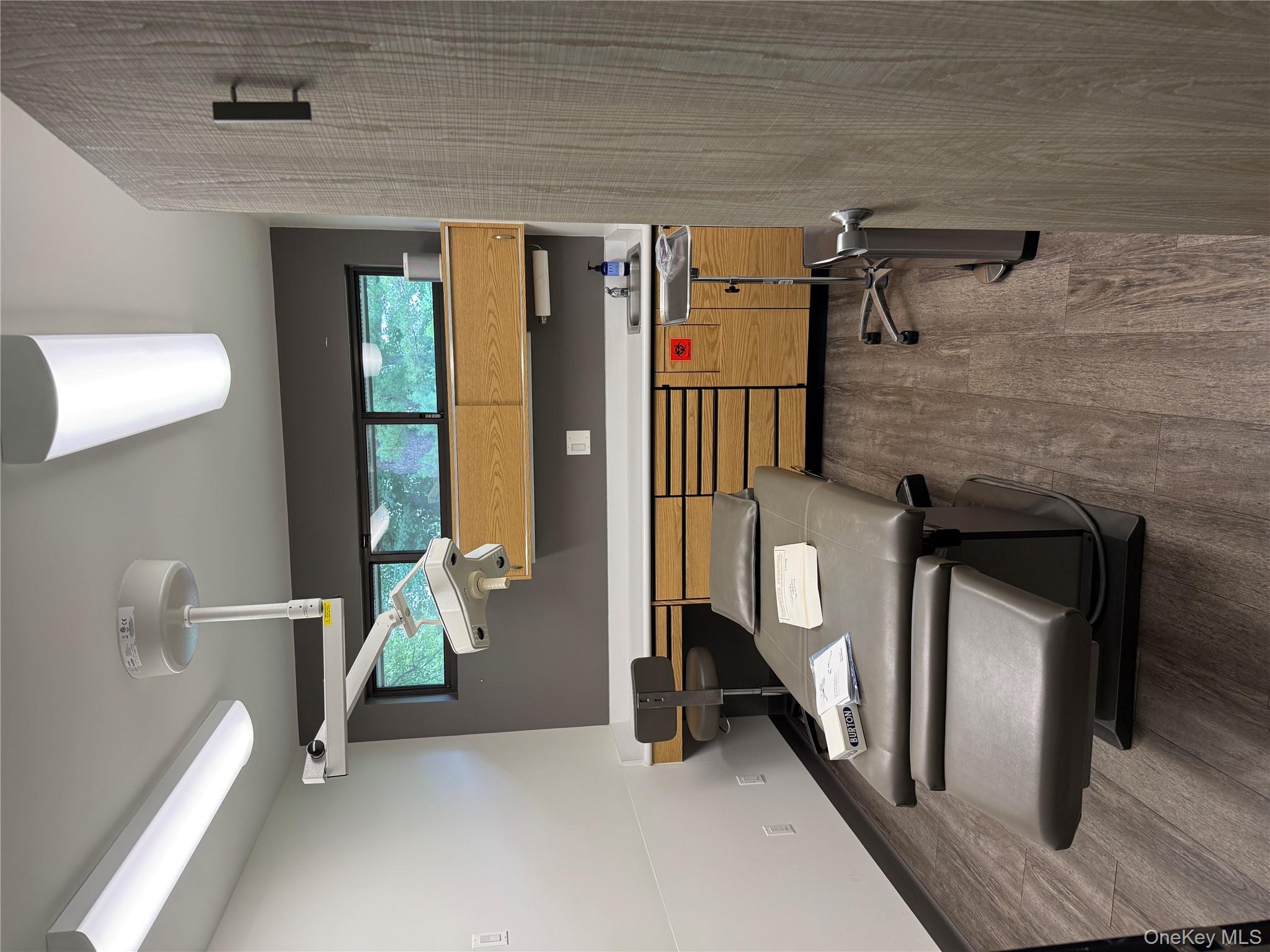 57 N Middletown Road, Nanuet, NY 10954