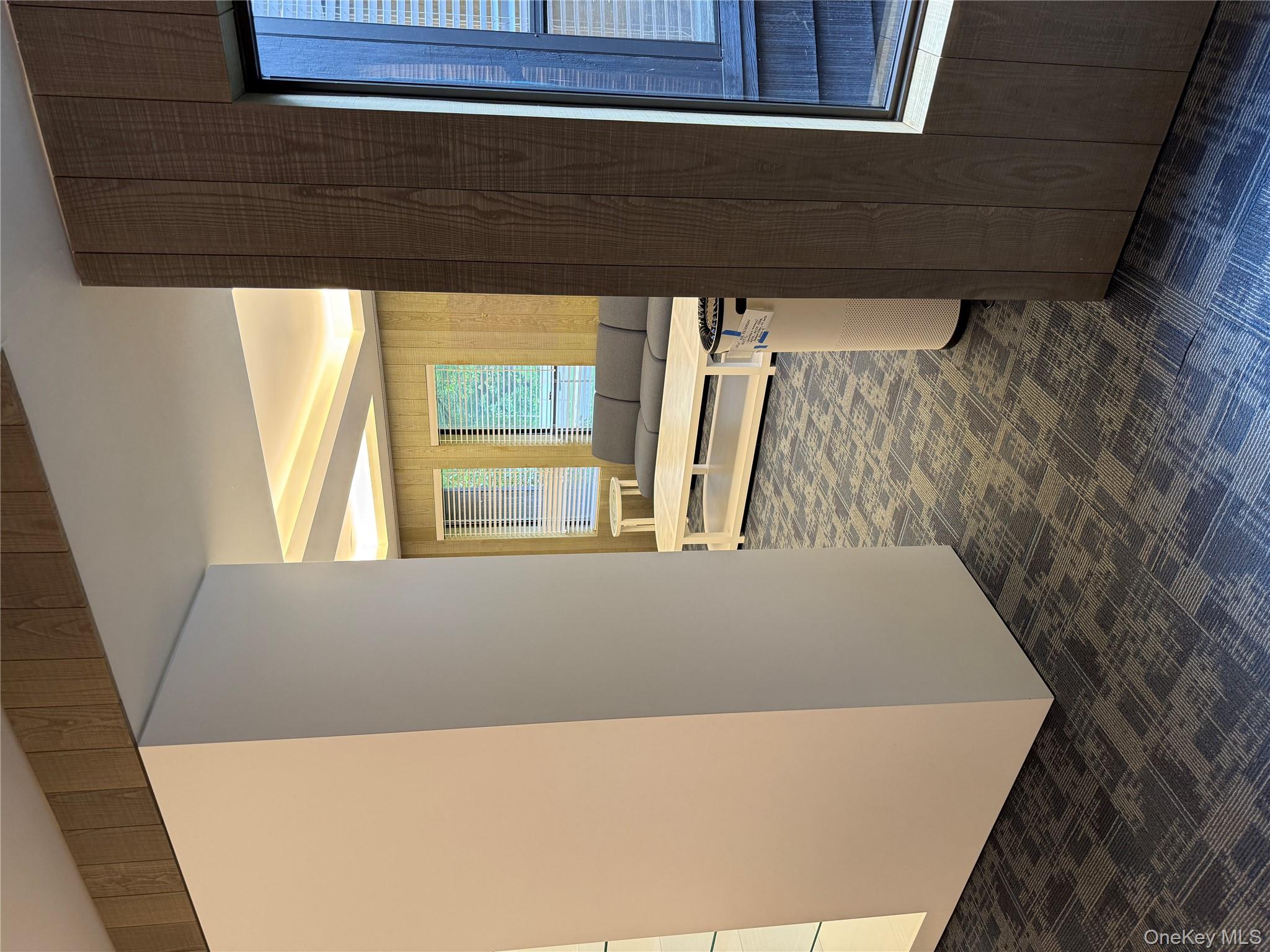 57 N Middletown Road, Nanuet, NY 10954