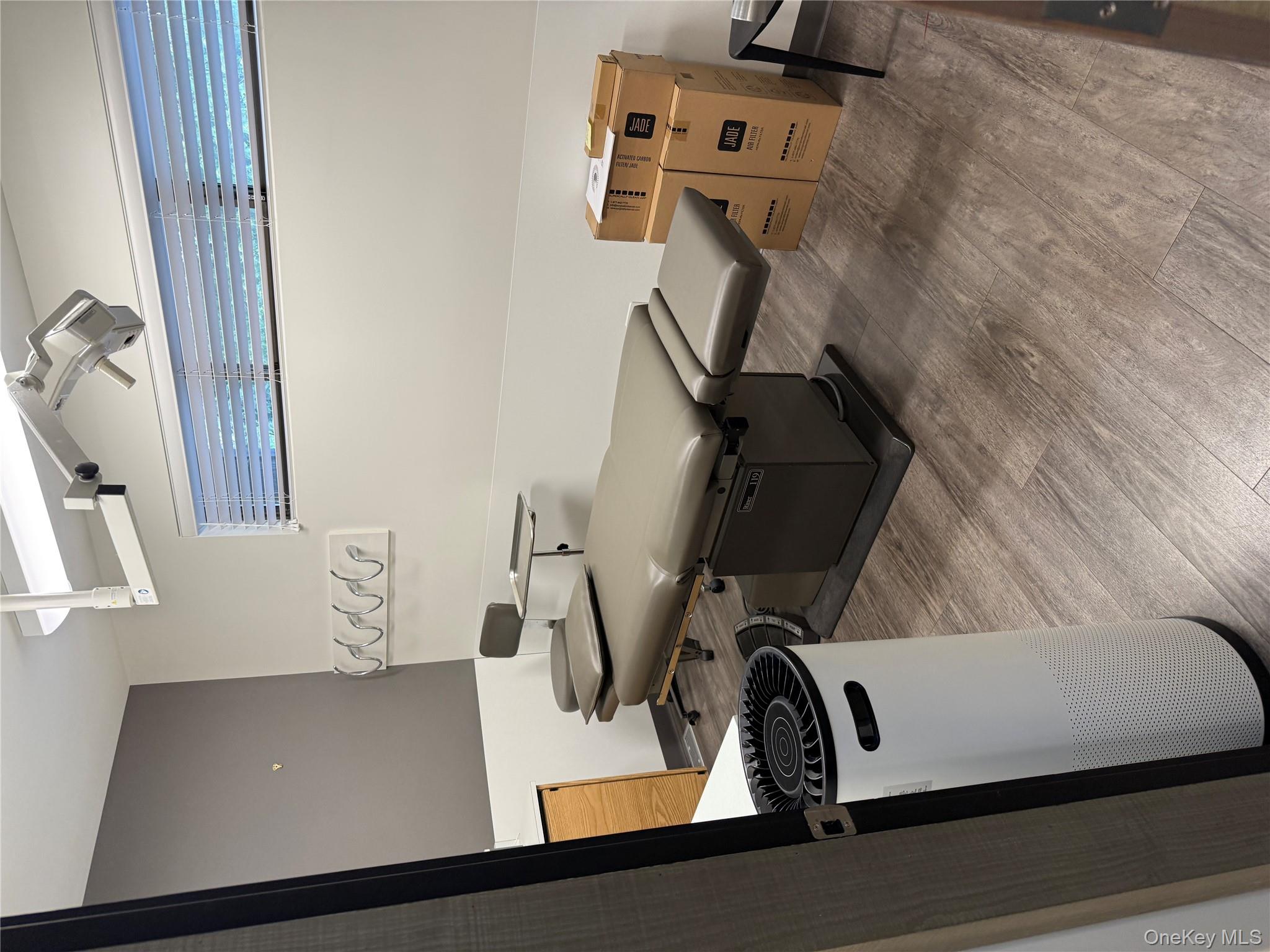 57 N Middletown Road, Nanuet, NY 10954