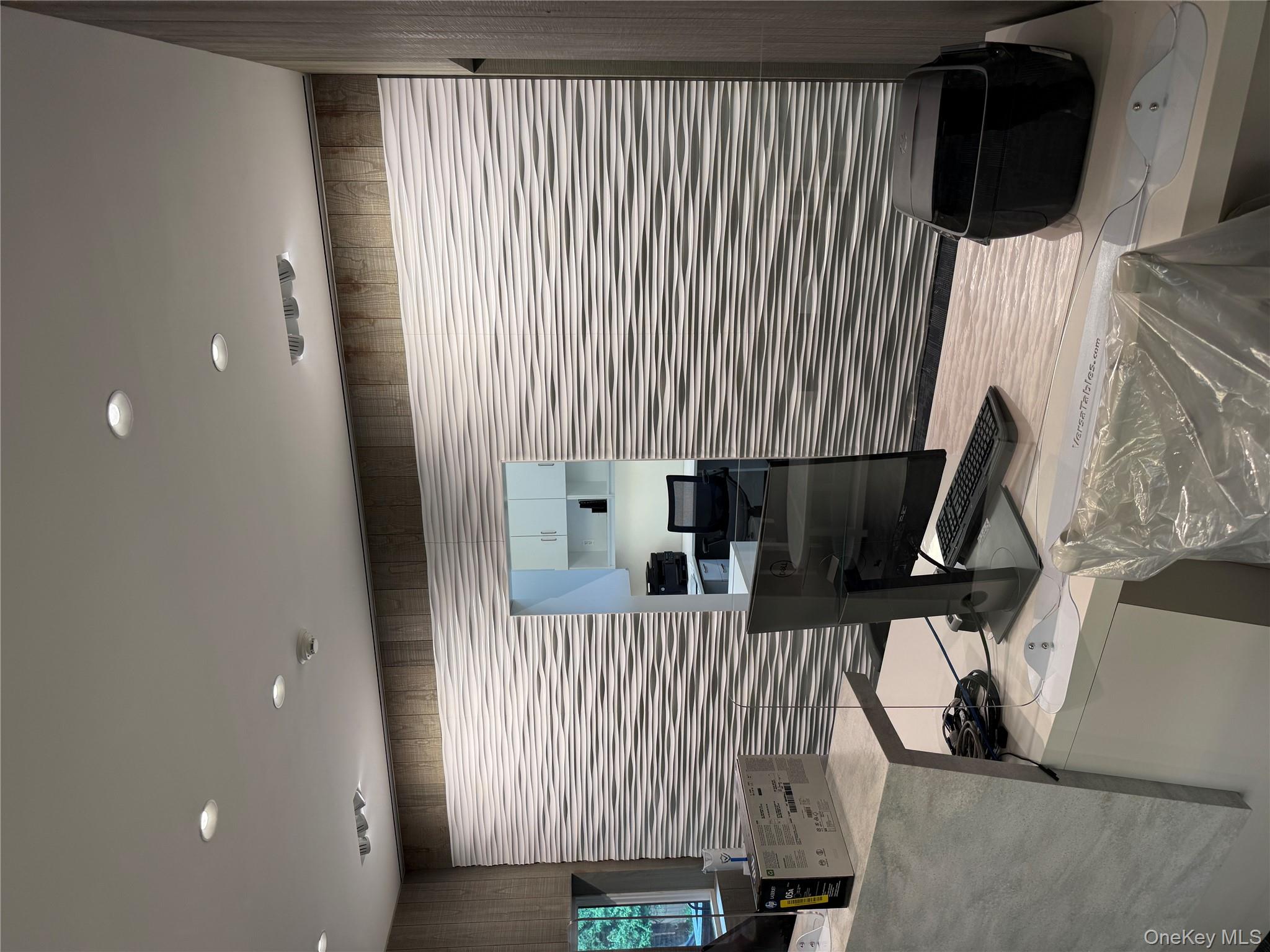 57 N Middletown Road, Nanuet, NY 10954