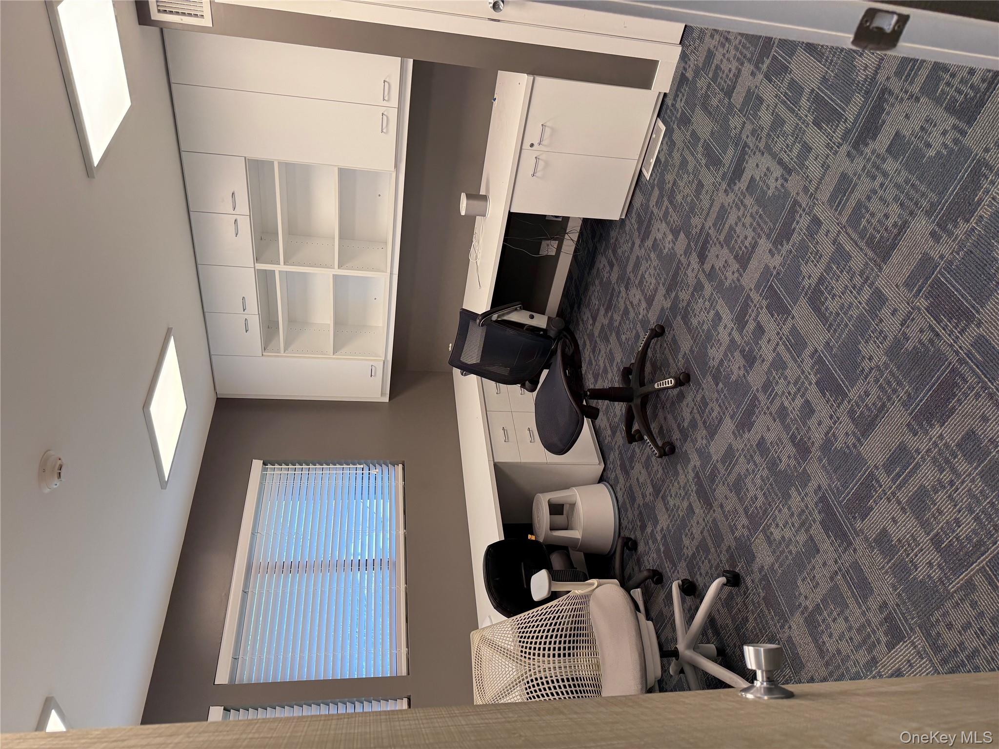 57 N Middletown Road, Nanuet, NY 10954