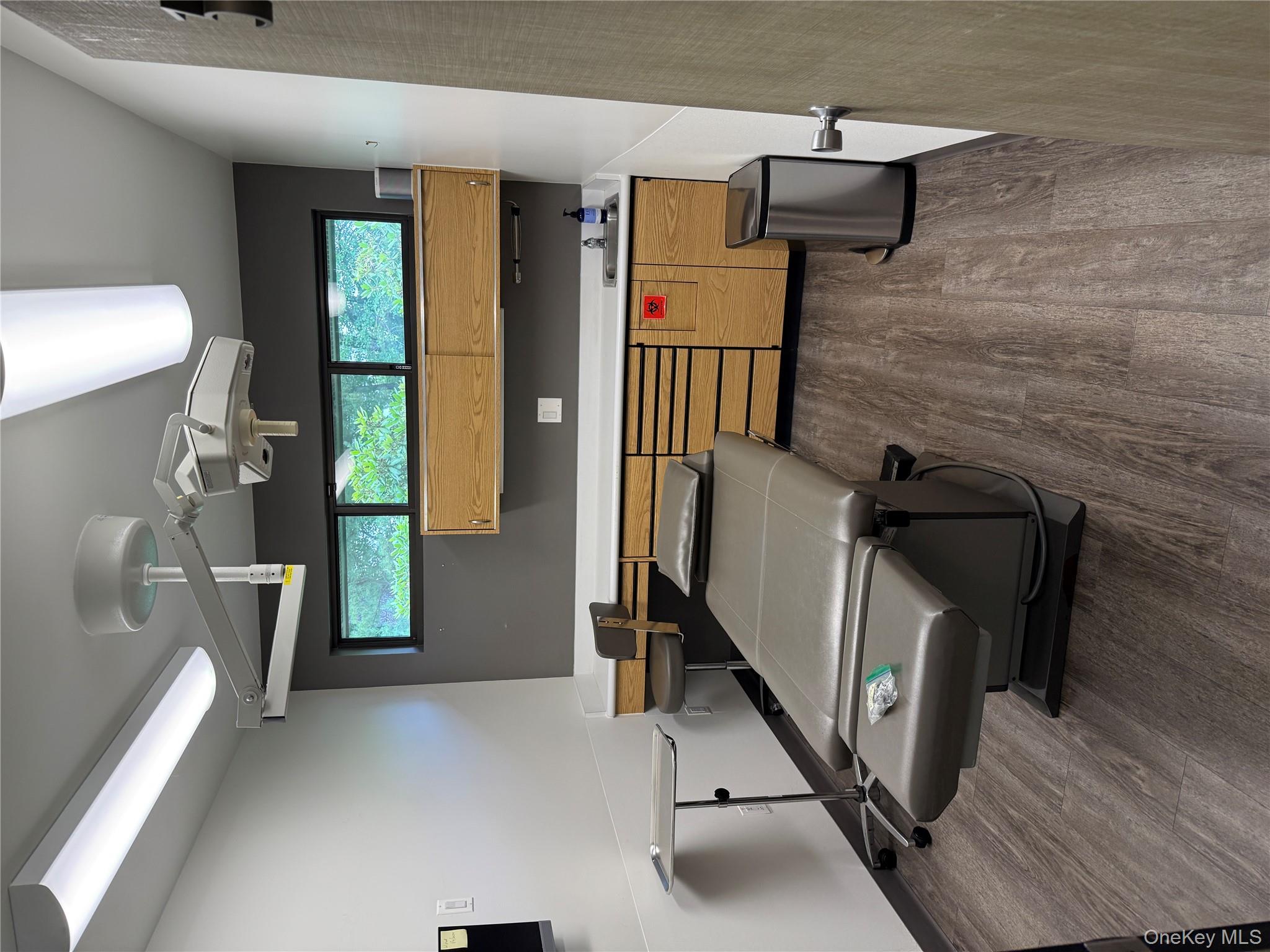 57 N Middletown Road, Nanuet, NY 10954