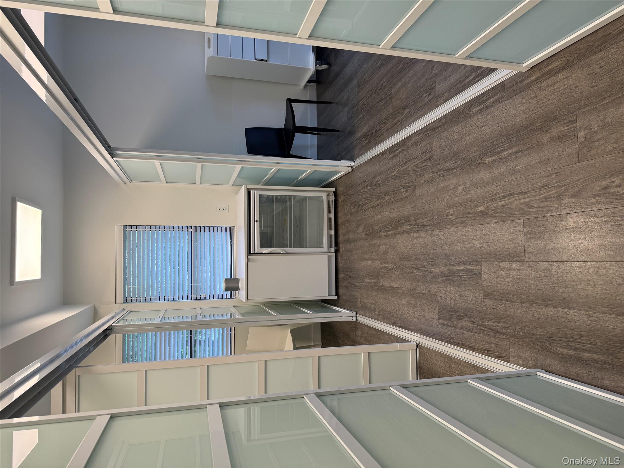 57 N Middletown Road, Nanuet, NY 10954