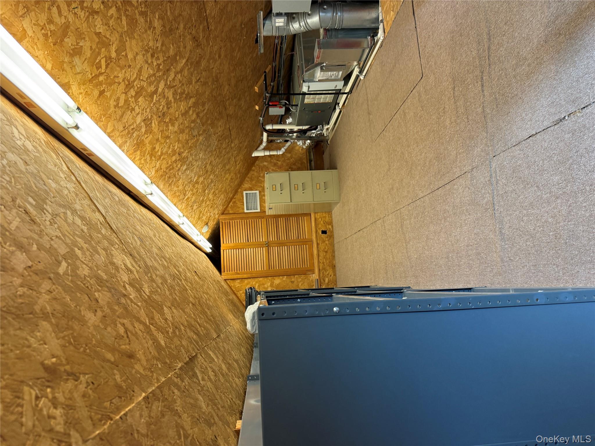 57 N Middletown Road, Nanuet, NY 10954