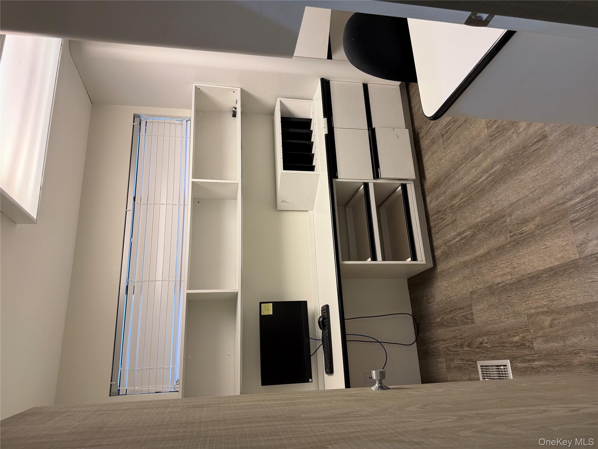 57 N Middletown Road, Nanuet, NY 10954