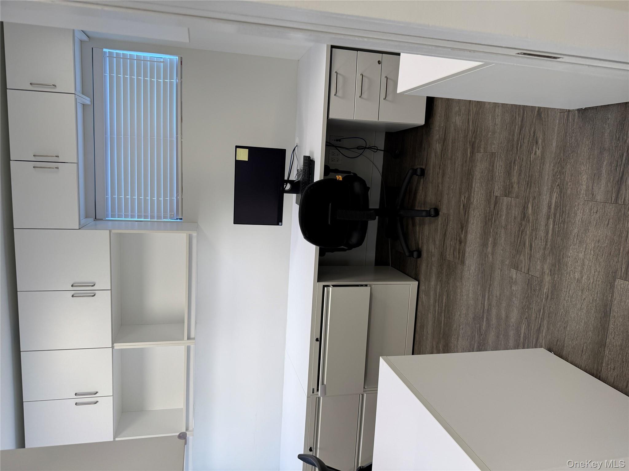 57 N Middletown Road, Nanuet, NY 10954