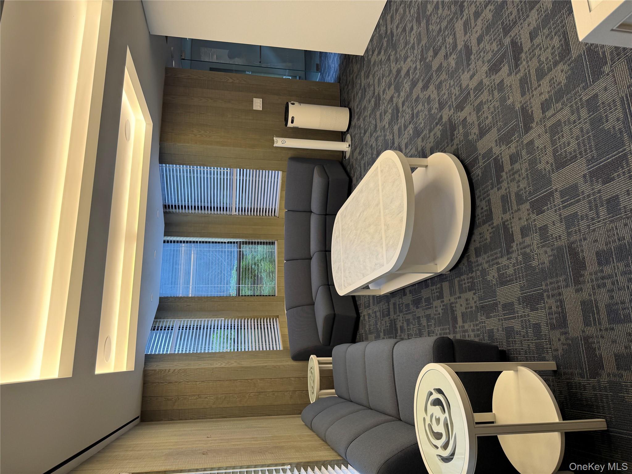 57 N Middletown Road, Nanuet, NY 10954