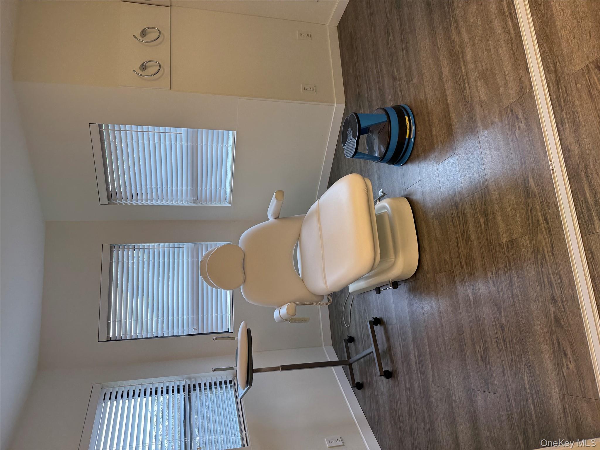 57 N Middletown Road, Nanuet, NY 10954