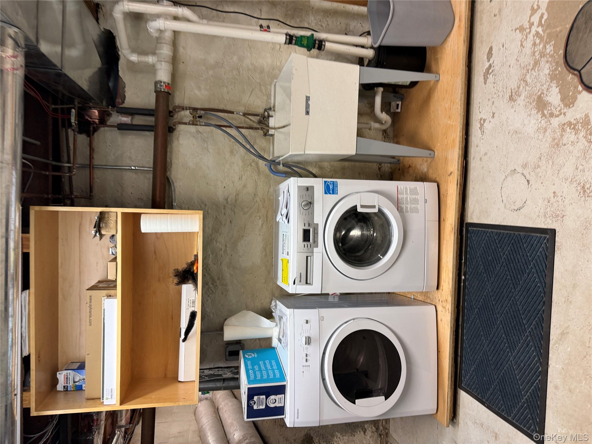 57 N Middletown Road, Nanuet, NY 10954