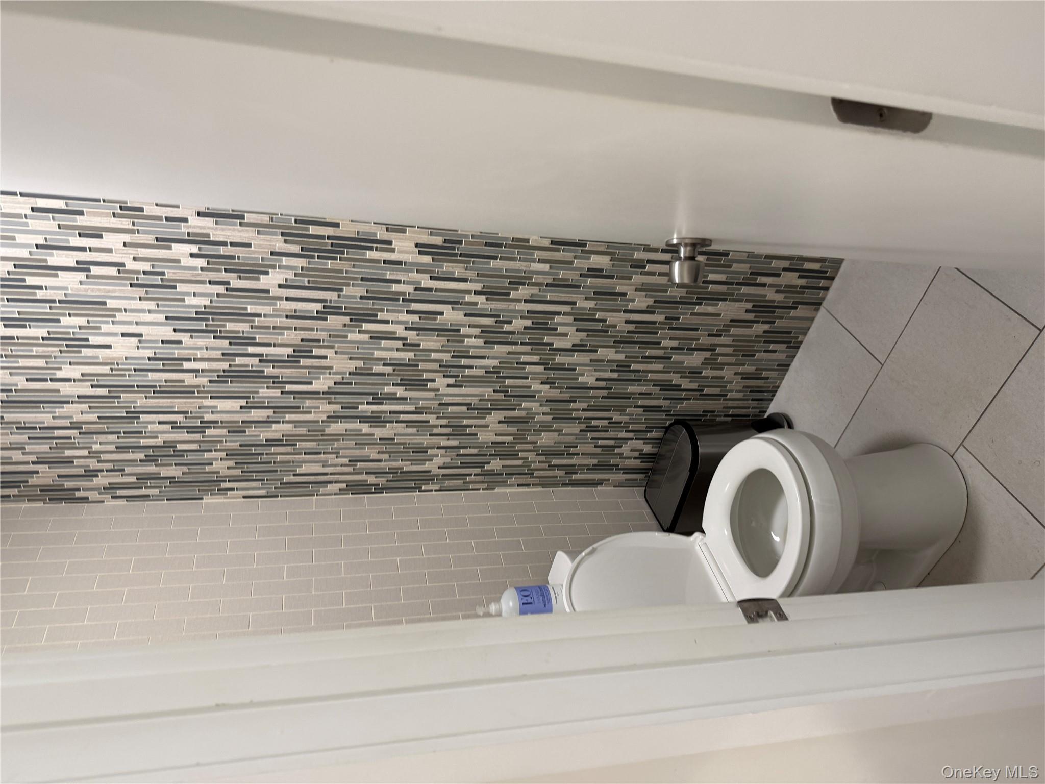 57 N Middletown Road, Nanuet, NY 10954