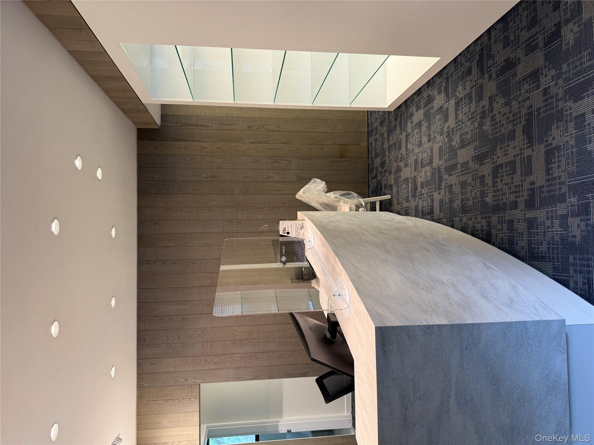 57 N Middletown Road, Nanuet, NY 10954