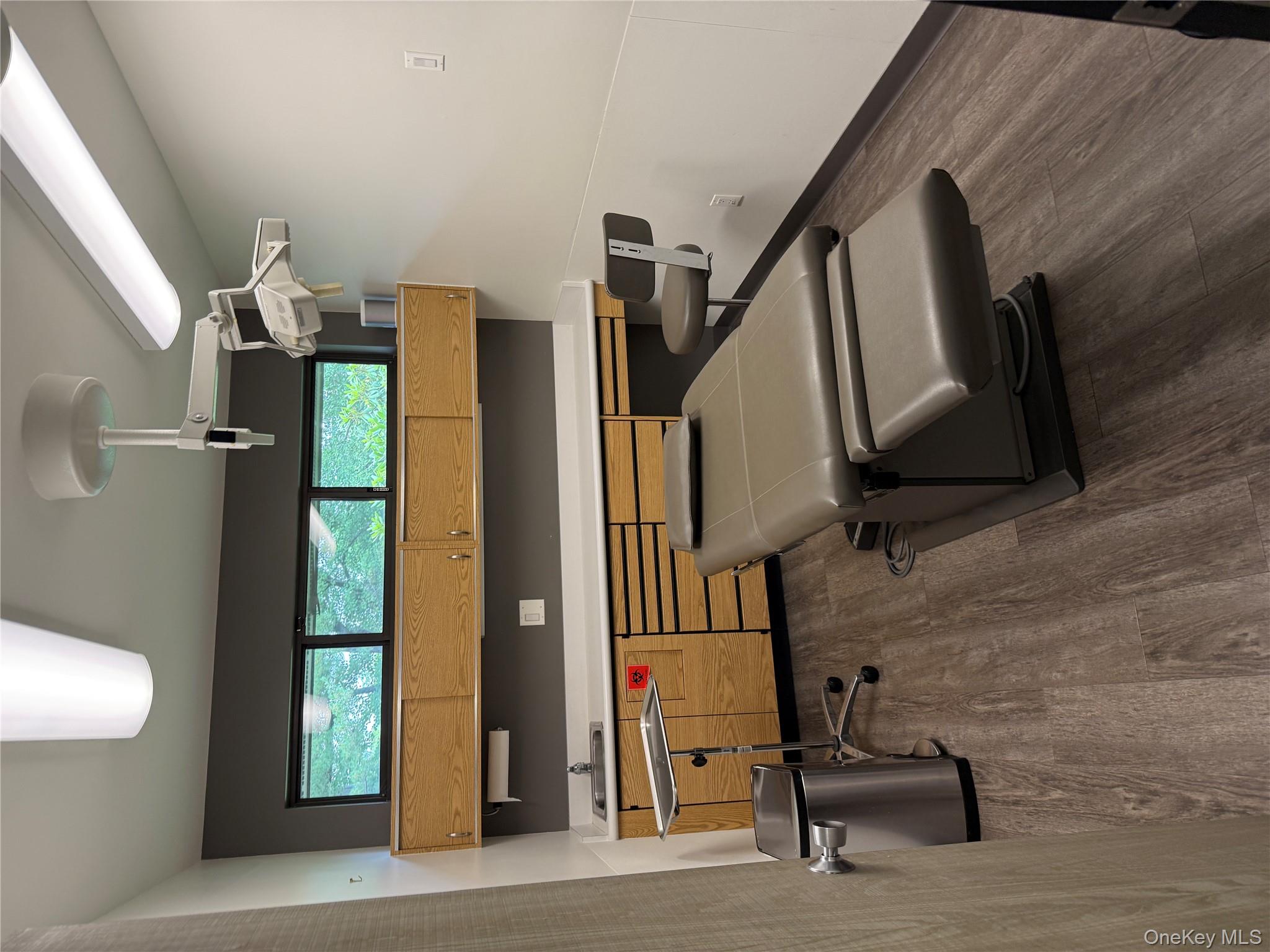 57 N Middletown Road, Nanuet, NY 10954